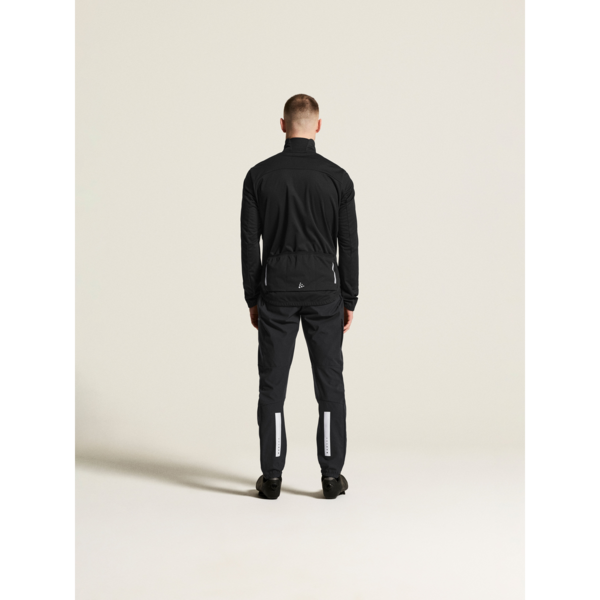 Bike SubZ Pants M