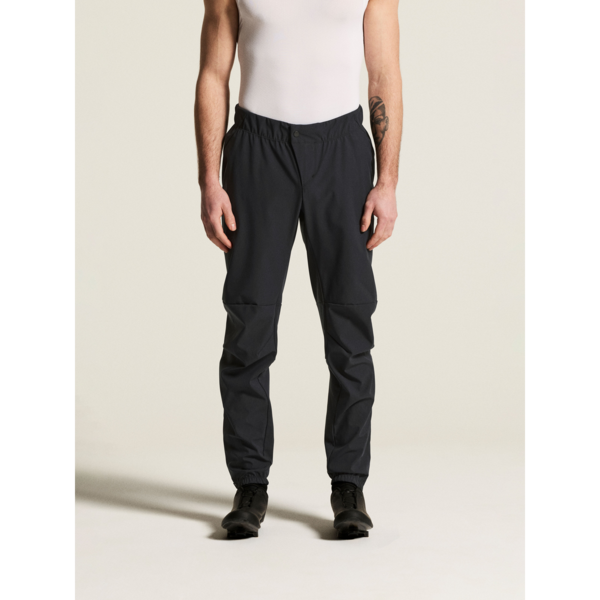 Bike SubZ Pants M