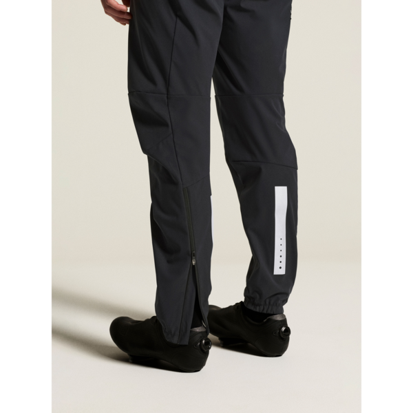 Bike SubZ Pants M