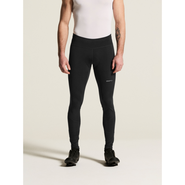 Bike SubZ Tights C3 M