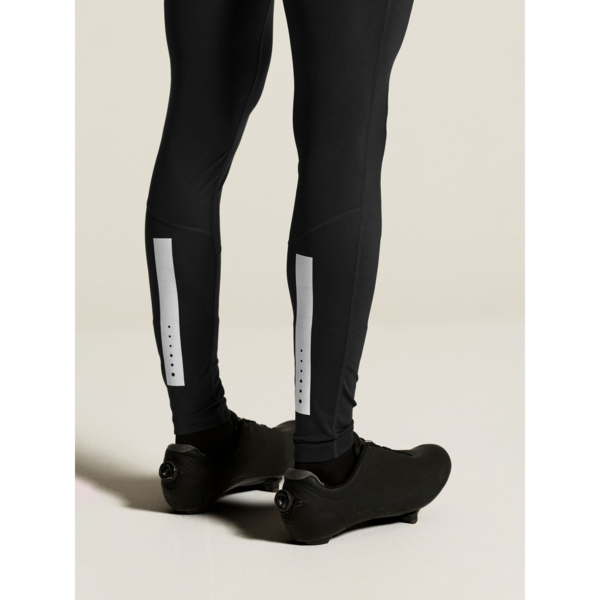 Bike SubZ Tights C3 M