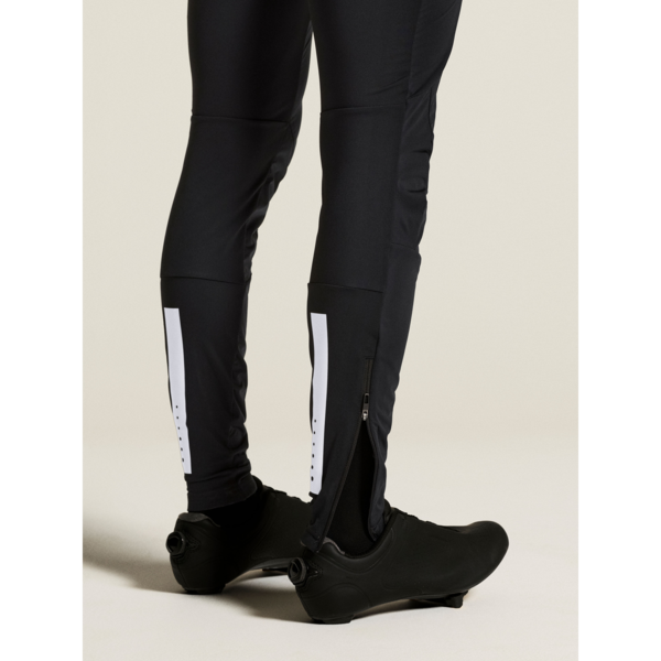 Bike SubZ Wind Bib Tights C3 M