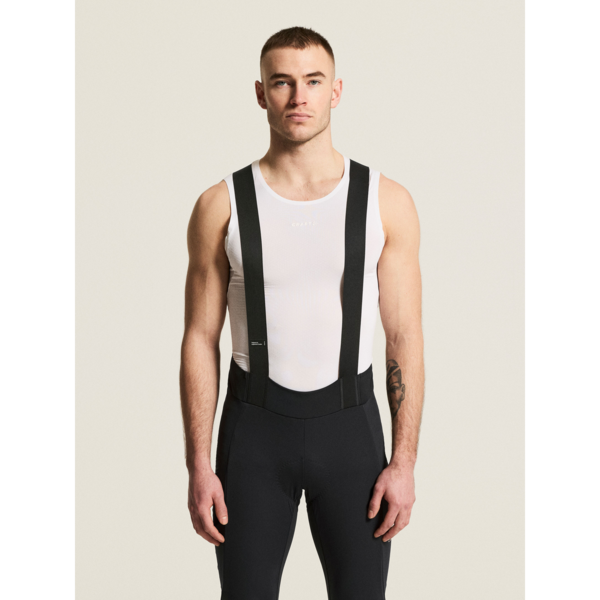 Bike SubZ Wind Bib Tights C3 M