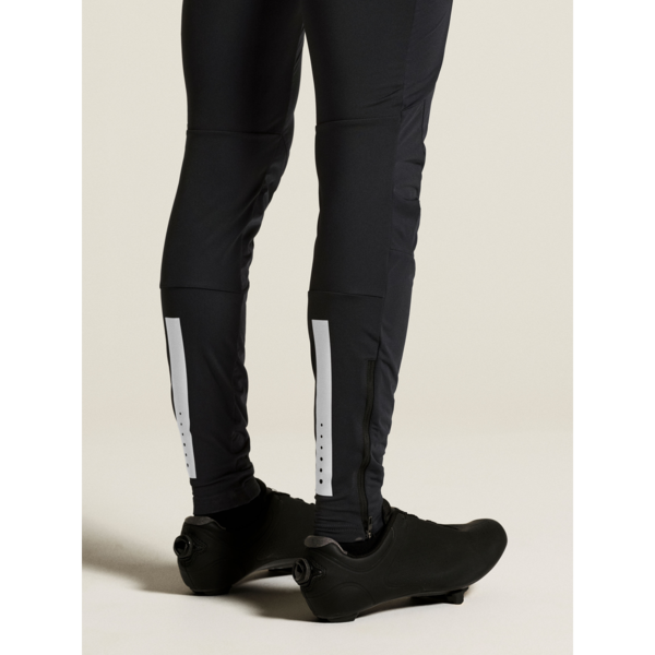 Bike SubZ Wind Bib Tights C3 M