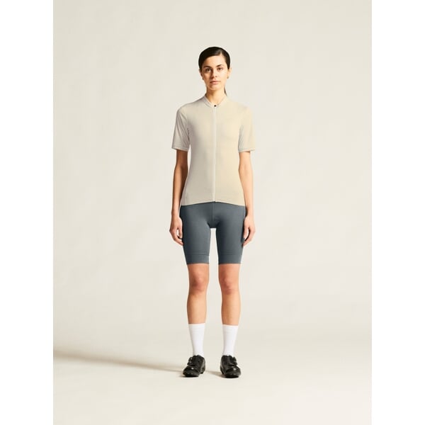 Cyklokalhoty CRAFT Endur C4