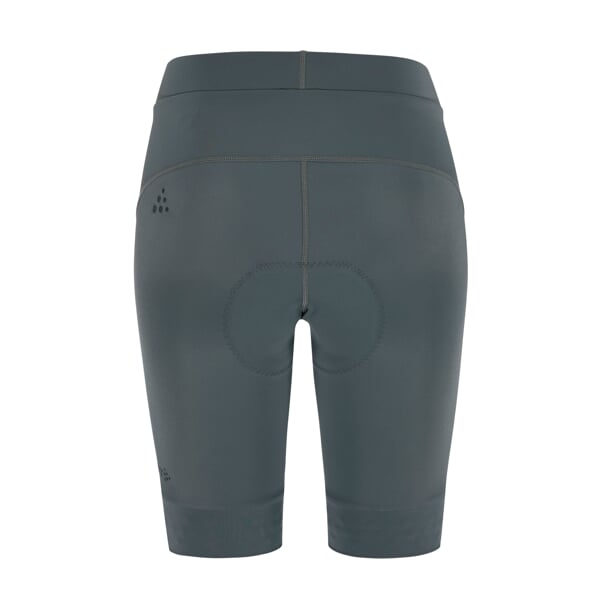 Cyklokalhoty CRAFT Endur C4