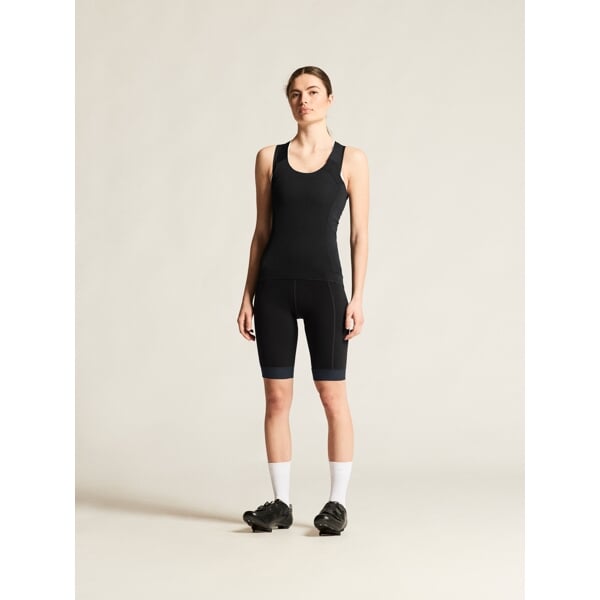 Cyklonátělník CRAFT Endur