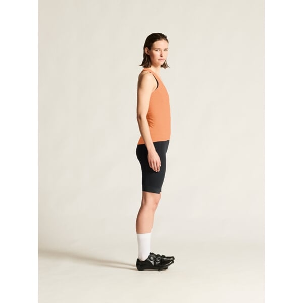 Cyklonátělník CRAFT Endur