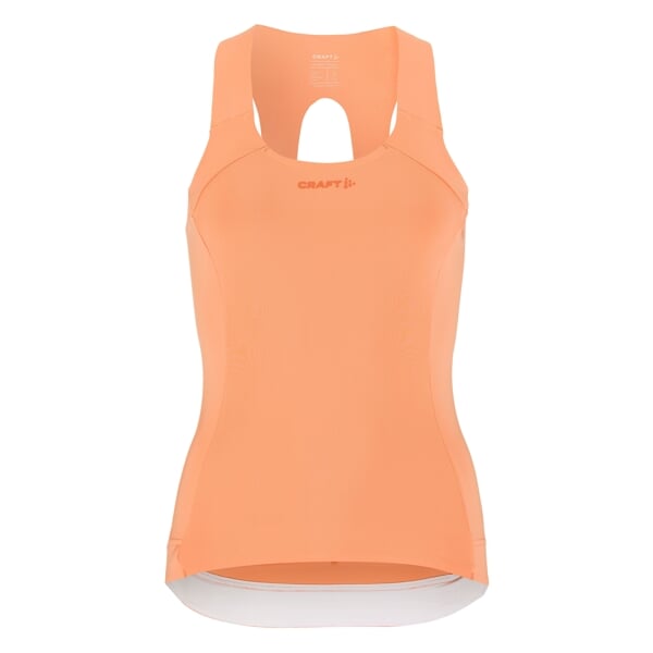 Cyklonátělník CRAFT Endur