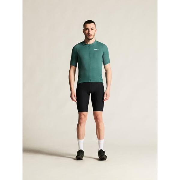 Cyklošortky CRAFT Endur Aero B