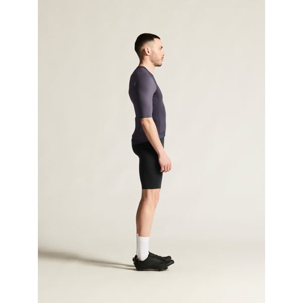 Cyklošortky CRAFT Endur Bib C2