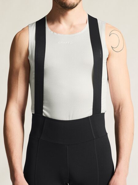Endur Bib Shorts C2 M