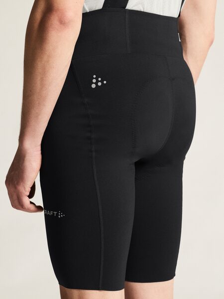 Endur Bib Shorts C2 M