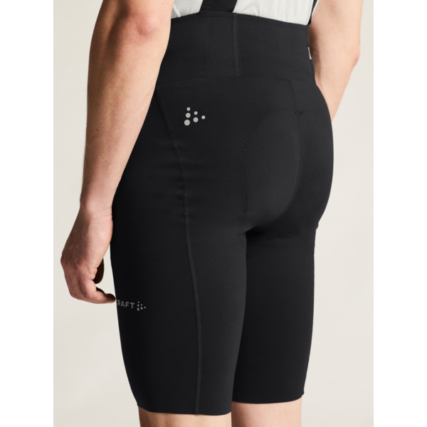 Endur Bib Shorts C2 M