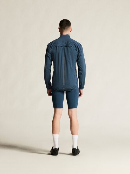 Endur Bib Shorts C2 M