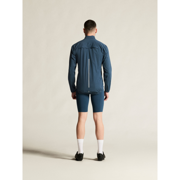 Endur Bib Shorts C2 M