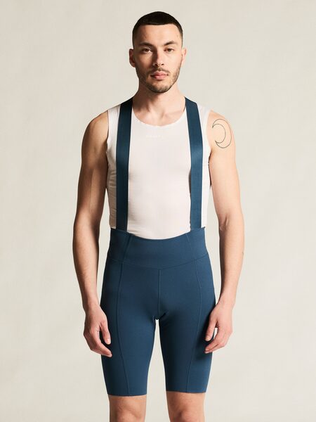 Endur Bib Shorts C2 M