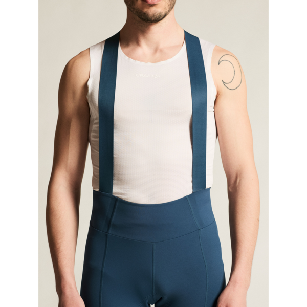 Endur Bib Shorts C2 M