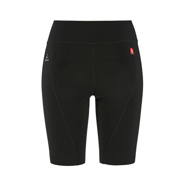 Cyklošortky CRAFT Endur C2
