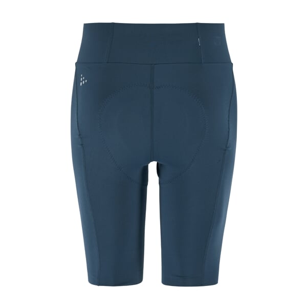 Cyklošortky CRAFT Endur C2