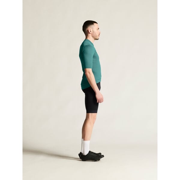 Cyklošortky CRAFT Endur Cargo