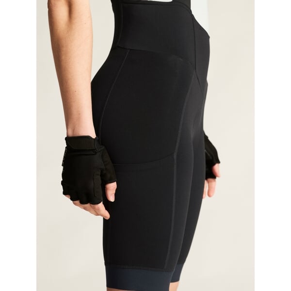 Cyklošortky CRAFT Endur Cargo