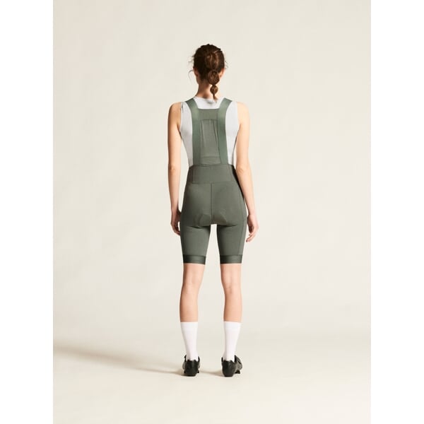 Cyklošortky CRAFT Endur Cargo