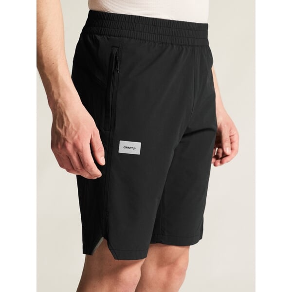 Cyklošortky CRAFT Everyday w P