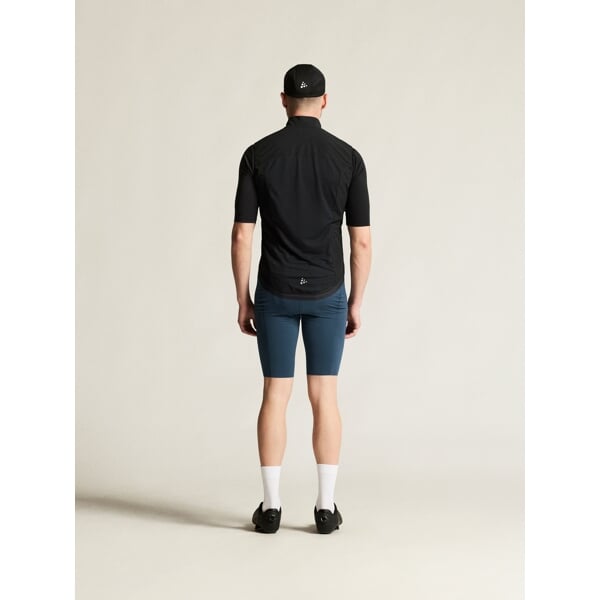 Cyklovesta CRAFT Endur Light W