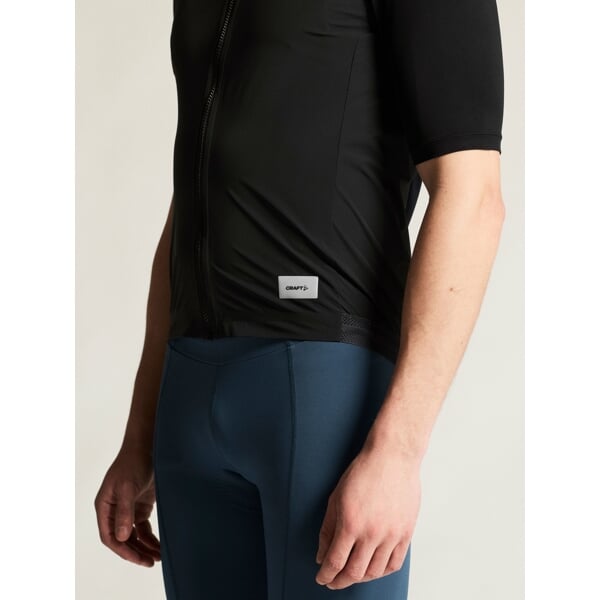 Cyklovesta CRAFT Endur Light W