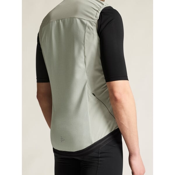 Cyklovesta CRAFT Endur Light W