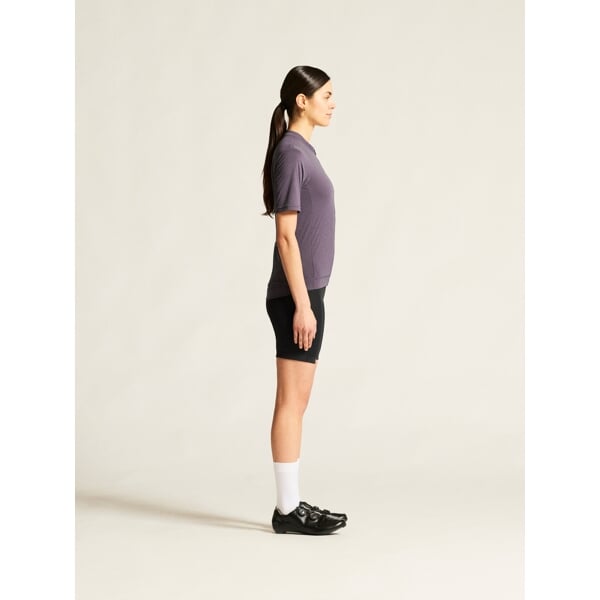 Kalhotky CRAFT Everyday Bike L