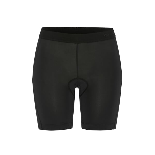 Kalhotky CRAFT Everyday Bike L