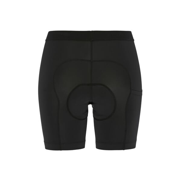 Kalhotky CRAFT Everyday Bike L