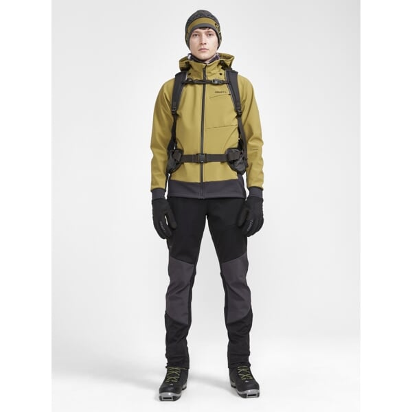 Kalhoty CRAFT ADV Backcountry