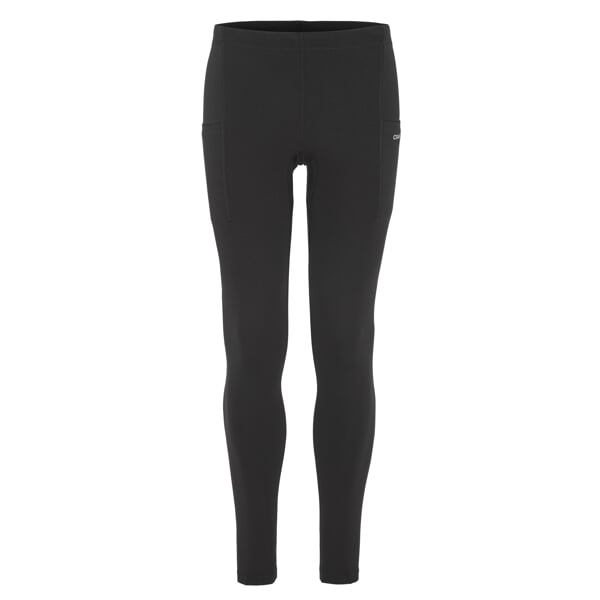 Kalhoty CRAFT ADV Essence Warm