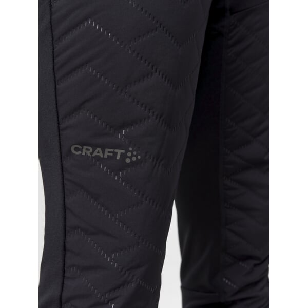 Kalhoty CRAFT ADV SubZ Tights3