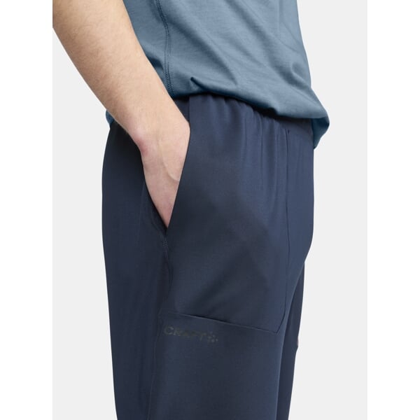 Kalhoty CRAFT ADV Tone Jersey