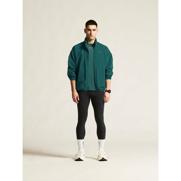 Kalhoty CRAFT Essence 3