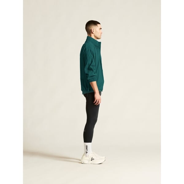 Kalhoty CRAFT Essence 3