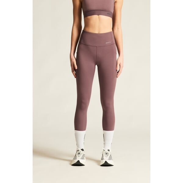 Kalhoty CRAFT Essence 3