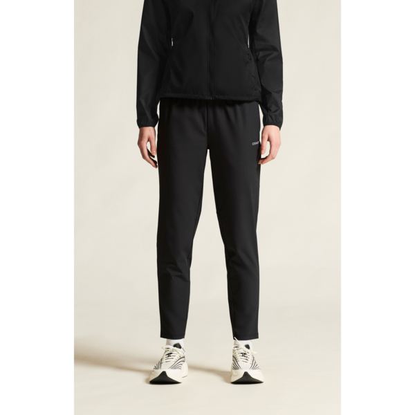 Essence Training Pants 3 W