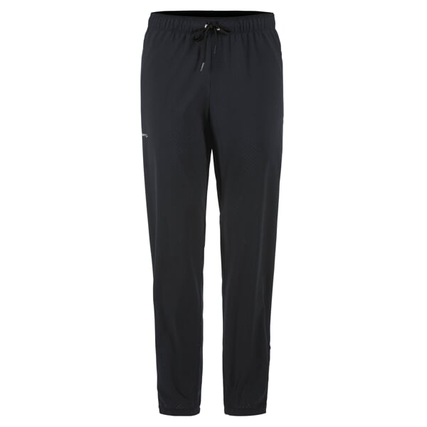 Kalhoty CRAFT Hypervent