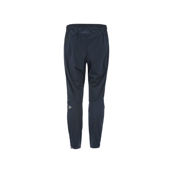 Nordic Race FZ Pants M
