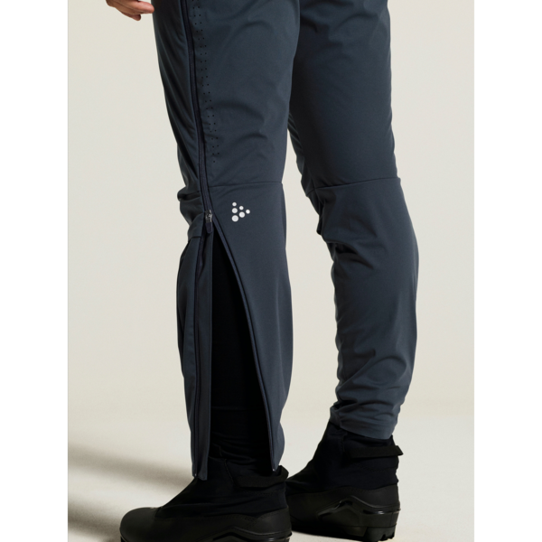 Nordic Race FZ Pants M