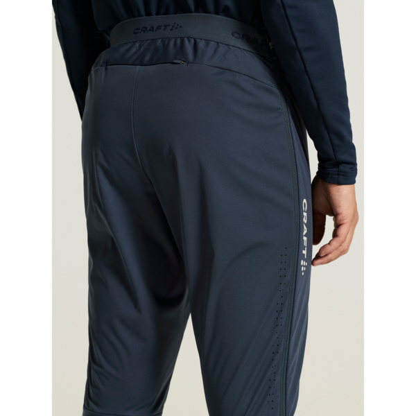 Nordic Race FZ Pants M