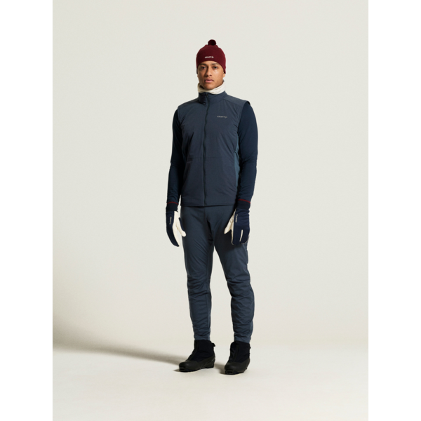 Nordic Race FZ Pants M