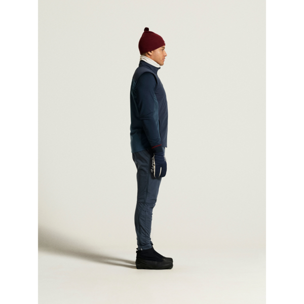 Nordic Race FZ Pants M