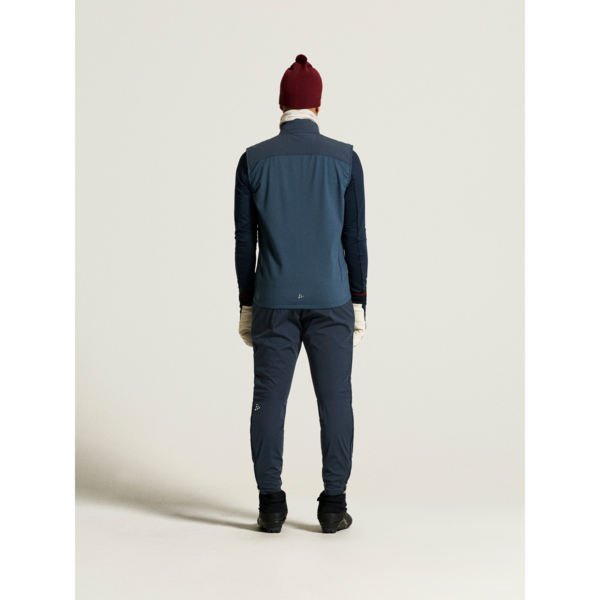 Nordic Race FZ Pants M