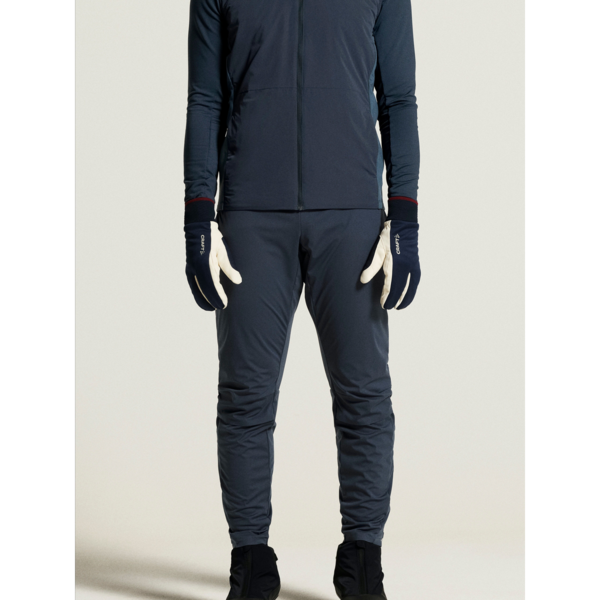 Nordic Race FZ Pants M